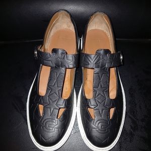 Authentic Givenchy sneakers